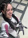 camilla_classy Altpins Profile Picture