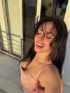 camilla_classy Altpins Profile Picture