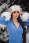 camilla_classy Altpins Profile Picture