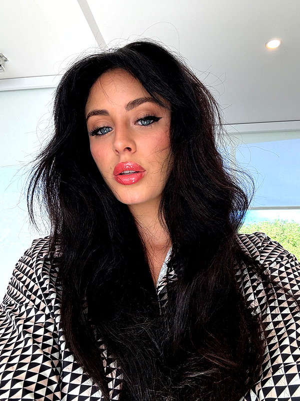 camilla_classy snapchat image archive image