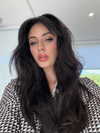 camilla_classy Altpins Profile Picture