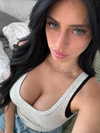 camilla_classy Altpins Profile Picture