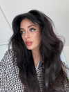 camilla_classy Altpins Profile Picture