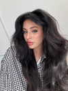 camilla_classy Altpins Profile Picture
