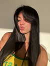 camilla_classy Altpins Profile Picture