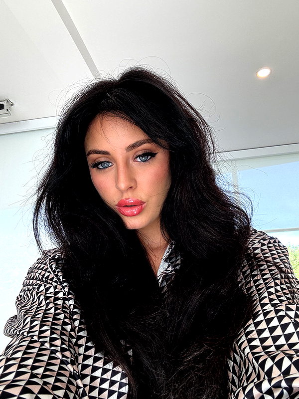 camilla_classy snapchat image archive image