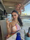 camilla_classy Altpins Profile Picture