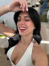 camilla_classy Altpins Profile Picture
