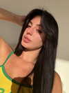camilla_classy Altpins Profile Picture