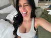camilla_classy Altpins Profile Picture