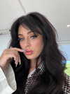 camilla_classy Altpins Profile Picture