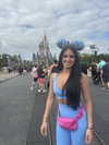 camilla_classy Altpins Profile Picture