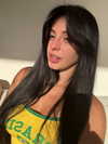 camilla_classy Altpins Profile Picture