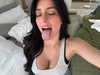 camilla_classy Altpins Profile Picture