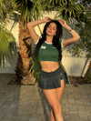 camilla_classy Altpins Profile Picture