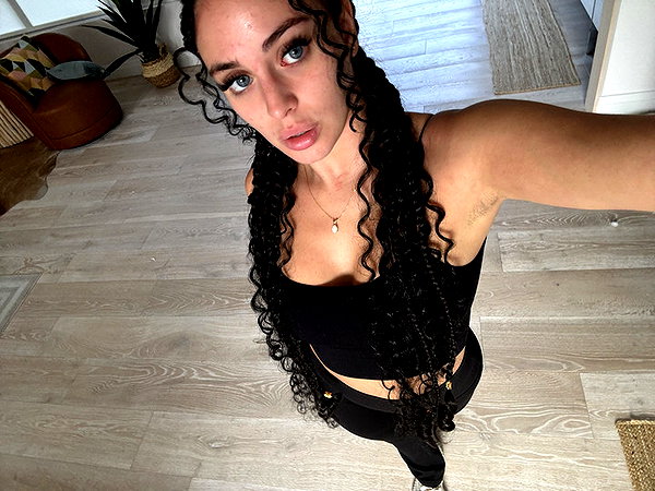 camilla_classy snapchat image archive image
