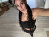 camilla_classy Altpins Profile Picture