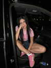 camilla_classy Altpins Profile Picture