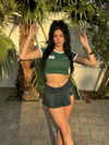 camilla_classy Altpins Profile Picture