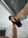 camilla_classy Altpins Profile Picture