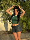 camilla_classy Altpins Profile Picture