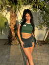camilla_classy Altpins Profile Picture