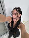 camilla_classy Altpins Profile Picture