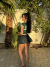 camilla_classy Altpins Profile Picture