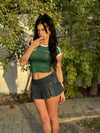 camilla_classy Altpins Profile Picture