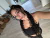 camilla_classy Altpins Profile Picture