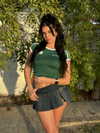camilla_classy Altpins Profile Picture