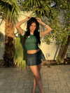 camilla_classy Altpins Profile Picture