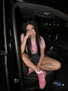 camilla_classy Altpins Profile Picture