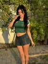 camilla_classy Altpins Profile Picture