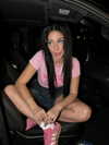 camilla_classy Altpins Profile Picture