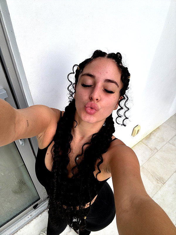 camilla_classy snapchat image archive image