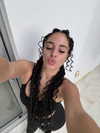 camilla_classy Altpins Profile Picture