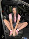 camilla_classy Altpins Profile Picture