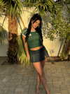 camilla_classy Altpins Profile Picture