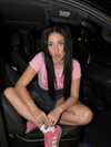 camilla_classy Altpins Profile Picture