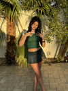 camilla_classy Altpins Profile Picture