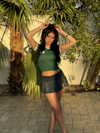 camilla_classy Altpins Profile Picture