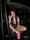 camilla_classy Altpins Profile Picture