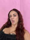 camilla_classy Altpins Profile Picture