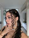 camilla_classy Altpins Profile Picture