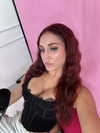 camilla_classy Altpins Profile Picture