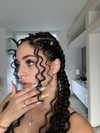 camilla_classy Altpins Profile Picture
