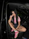 camilla_classy Altpins Profile Picture