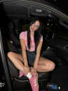 camilla_classy Altpins Profile Picture