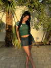 camilla_classy Altpins Profile Picture